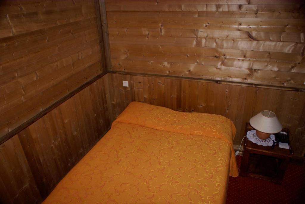 Le Relais De L'Abbaye Ξενοδοχείο Tournus Εξωτερικό φωτογραφία